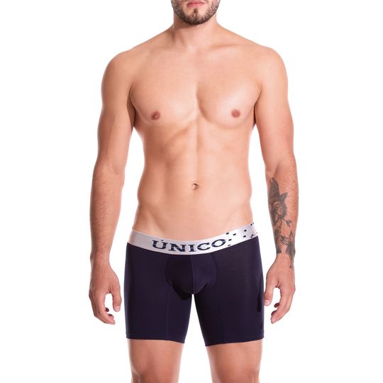 BOXER--MEDIO-RASGOS-AZUL-OSCURO