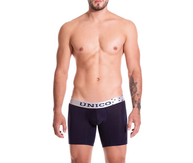 BOXER--MEDIO-RASGOS-AZUL-OSCURO