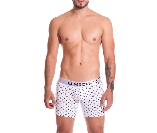 BOXER--MEDIO-EVOLUTION-BLANCO