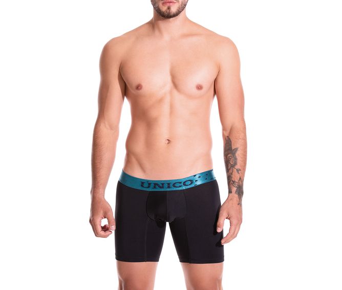BOXER--MEDIO-TRANSCEND-NEGRO