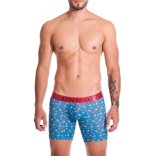 BOXER--MEDIO-TASTE-ESTAMPADO