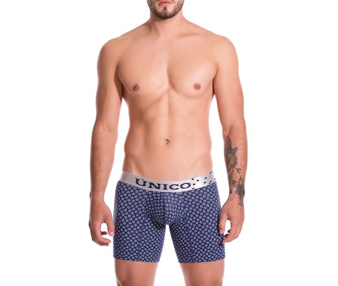 BOXER--MEDIO-VIBRANT-ESTAMPADO