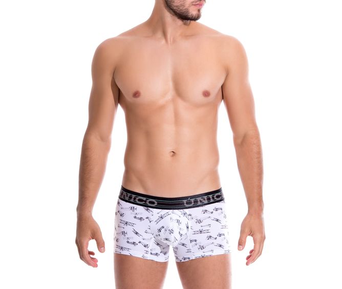 BOXER--CORTO-BARON-ROJO-BLANCO