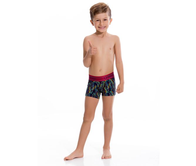 BOXER--JUNIOR-BRANCH-ESTAMPADO