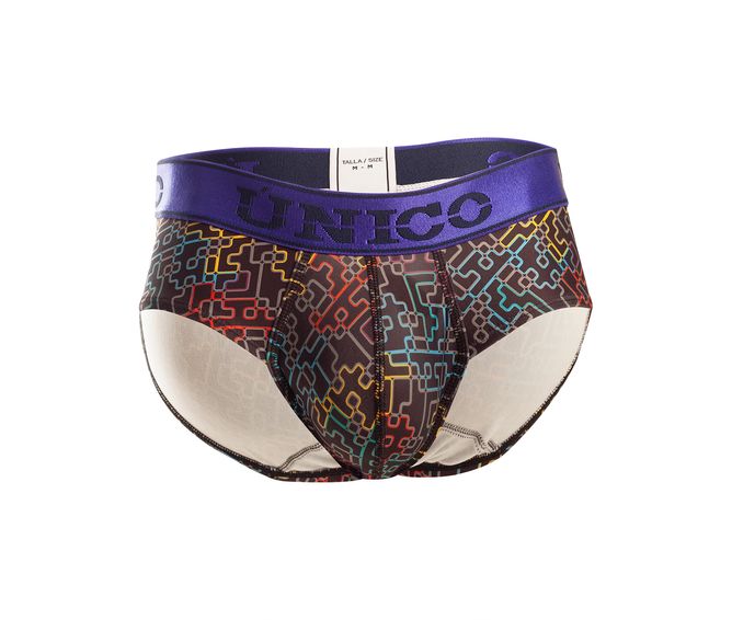 BRIEF--AMBITION-ESTAMPADO