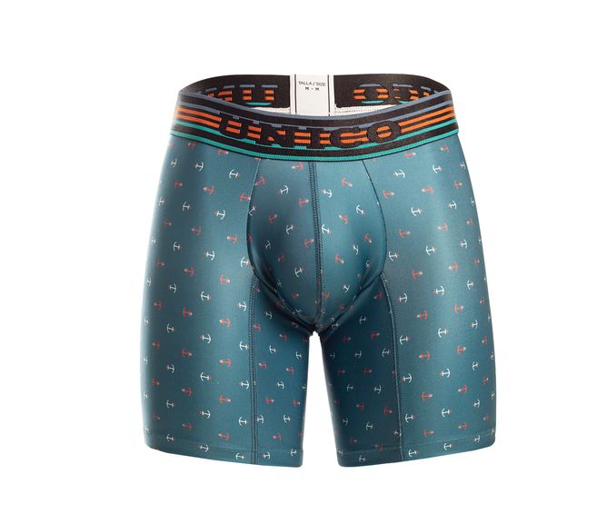 BOXER--MEDIO-WILD-SPIRIT-ESTAMPADO
