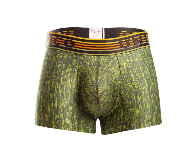 BOXER--CORTO-ATTITUDE-ESTAMPADO