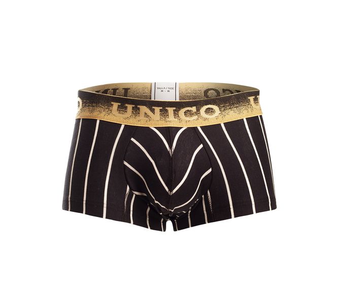 BOXER--CORTO-GAIETY-BICOLOR