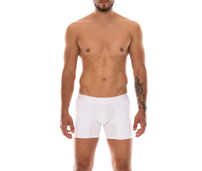DEPORTIVO--MEDIO-SOCCER-WHITE-BLANCO