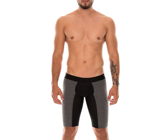 DEPORTIVO--ATHLETIC-PLAYER-BICOLOR