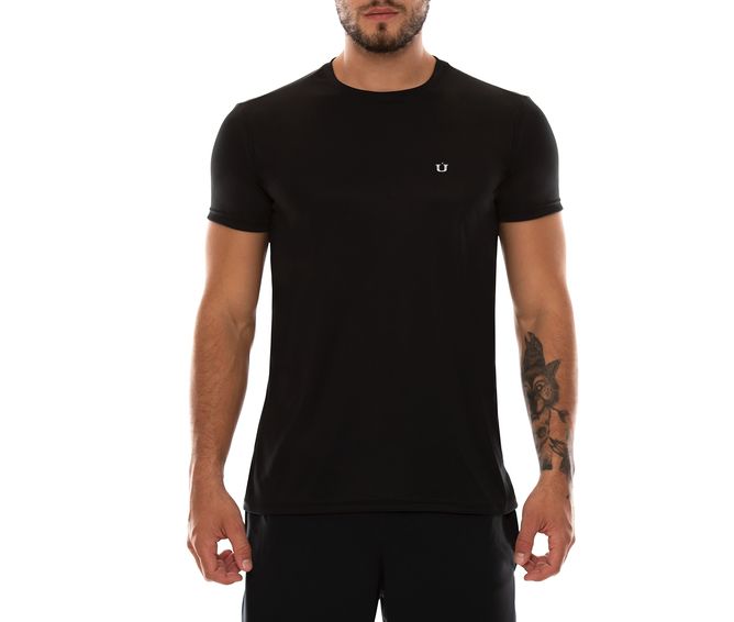 CAMISETA-DEPORTIVA-COMPETITION-BLACK-NEGRO