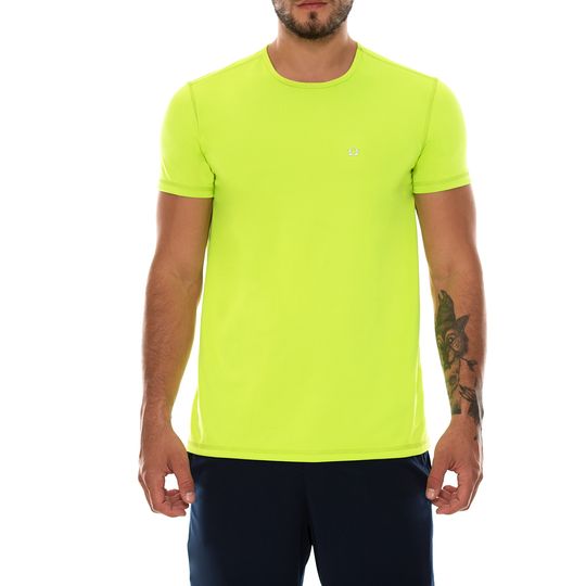 CAMISETA-DEPORTIVA-POWER-GRAY-VERDE