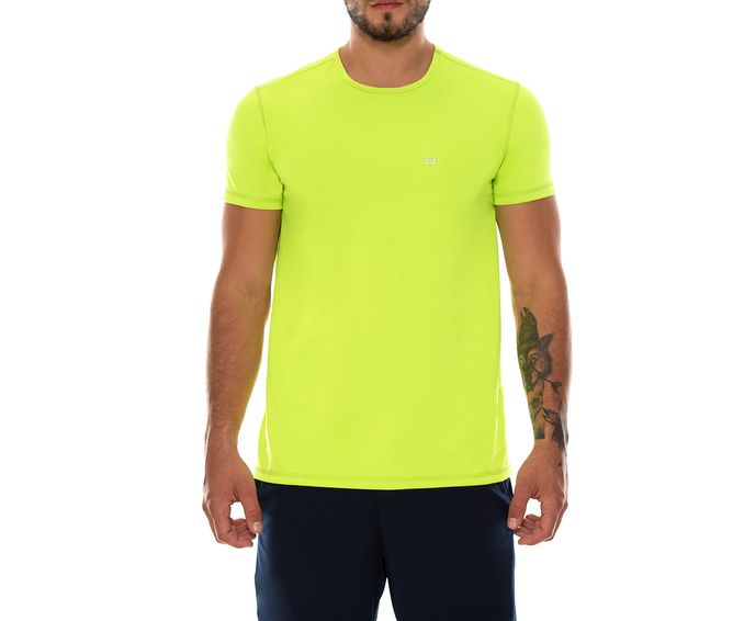 CAMISETA-DEPORTIVA-POWER-GRAY-VERDE