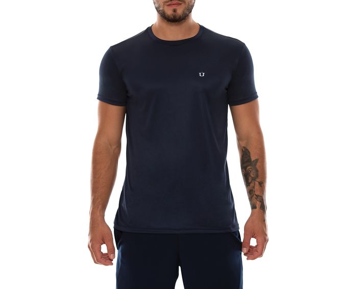 CAMISETA-DEPORTIVA-COMPETITION-BLUE-AZUL-OSCURO