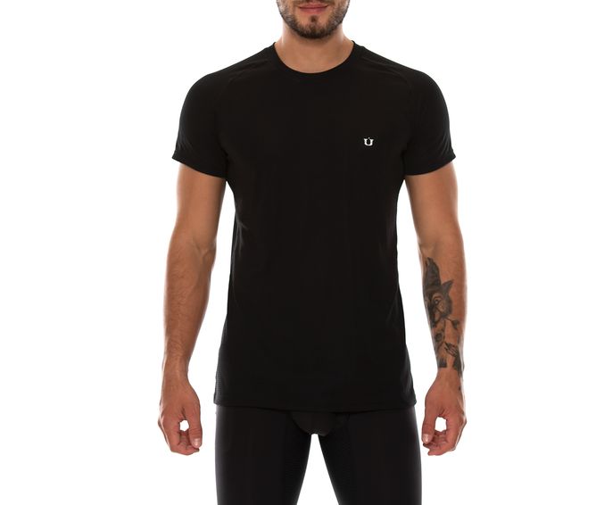 CAMISETA-DEPORTIVA-SPEED-BLACK-NEGRO