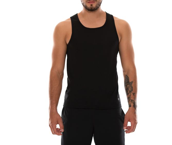 CAMISILLA-DEPORTIVA-FASTER-BLACK-NEGRO
