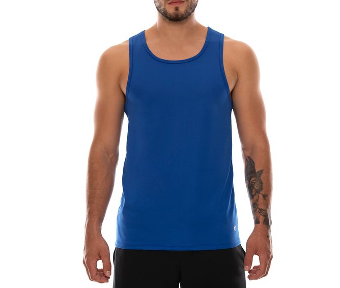 CAMISILLA-DEPORTIVA-FASTER-BLUE-AZUL