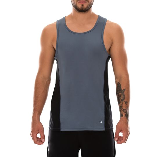 CAMISILLA-DEPORTIVA-WINGS-GRAY-GRIS
