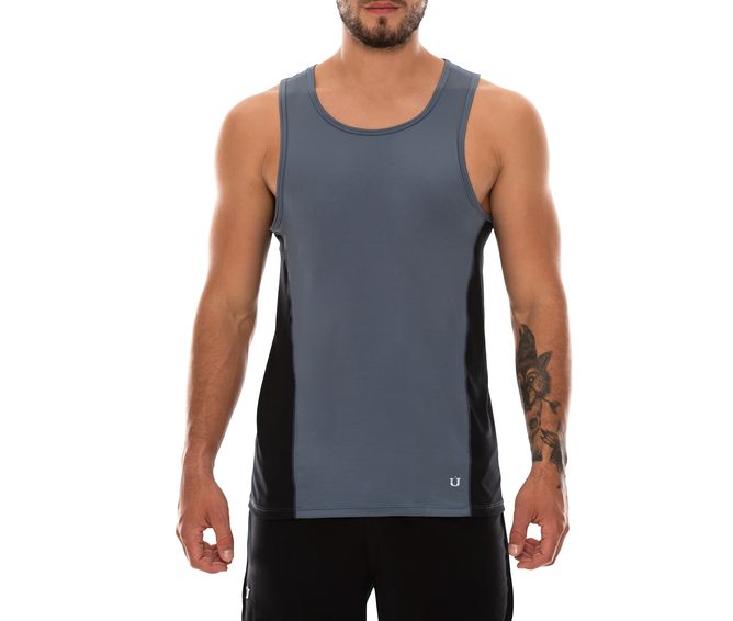 CAMISILLA-DEPORTIVA-WINGS-GRAY-GRIS