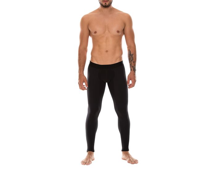 DEPORTIVO-LONG-JOHN-SOCCER-BLACK-NEGRO