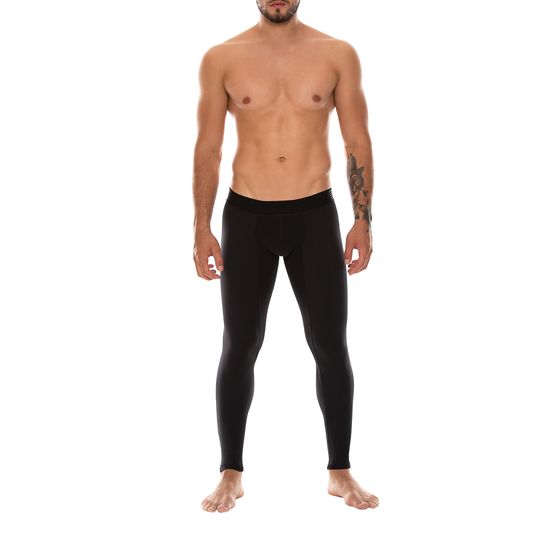 DEPORTIVO-LONG-JOHN-SOCCER-BLACK-NEGRO