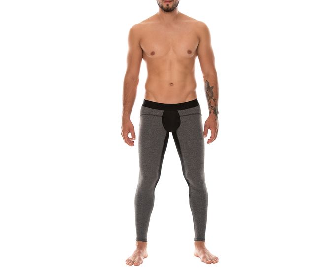 DEPORTIVO-LONG-JOHN-PLAYER-BICOLOR