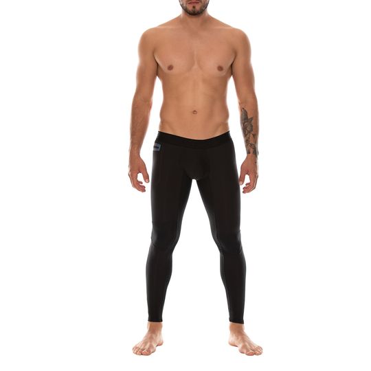 DEPORTIVO-LONG-JOHN-RUNNER-BLACK-NEGRO