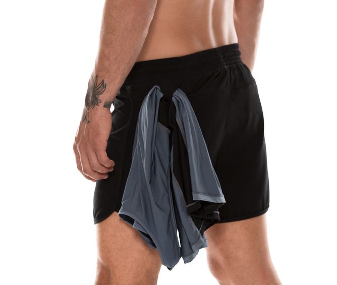 PANTALONETA-DEPORTIVA-MARATHON-BLACK-NEGRO
