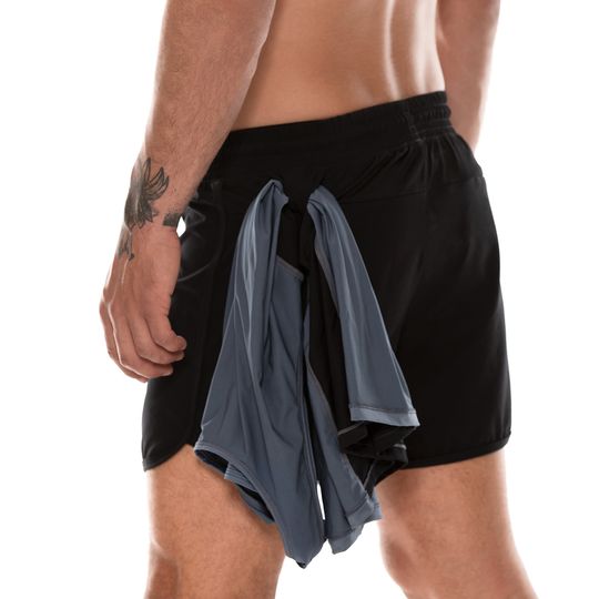 PANTALONETA-DEPORTIVA-MARATHON-BLACK-NEGRO