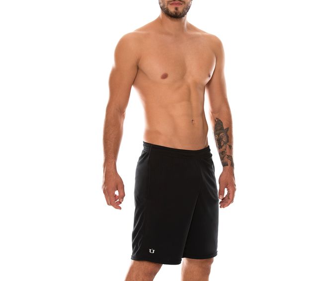 PANTALONETA-DEPORTIVA-LEAGUE-BLACK-NEGRO