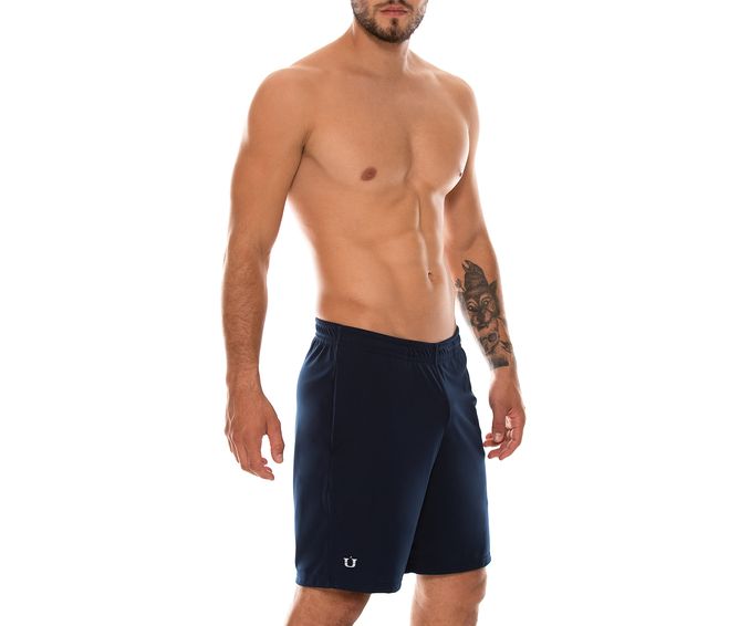 PANTALONETA-DEPORTIVA-LEAGUE-BLUE-AZUL-OSCURO