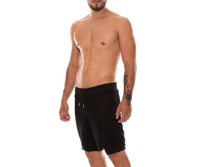 PANTALONETA-DEPORTIVA-BX-MESH-BLACK-NEGRO