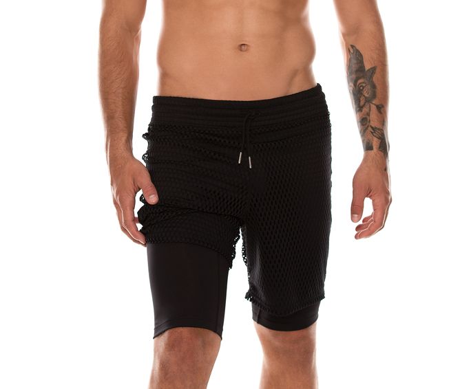 PANTALONETA-DEPORTIVA-BX-MESH-BLACK-NEGRO