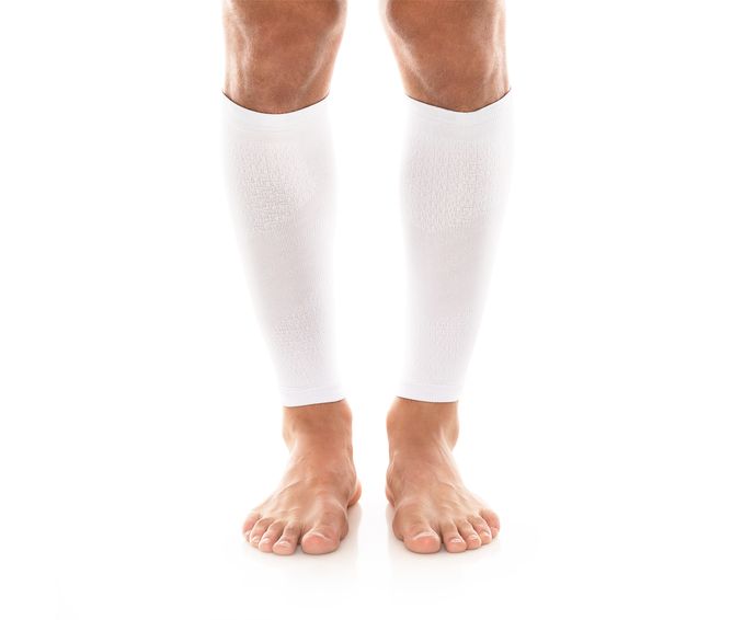 PANTORRILLERA-DEPORTIVA-WALK-HARD-BLANCO