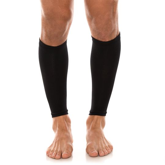 PANTORRILLERA-DEPORTIVA-WALK-NEGRO