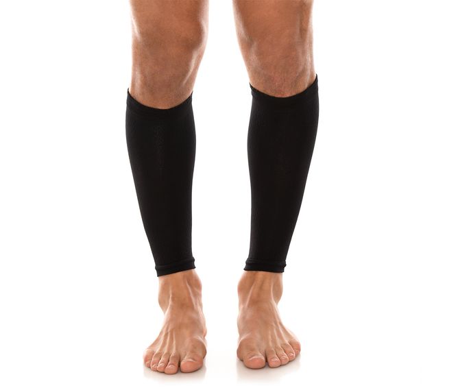 PANTORRILLERA-DEPORTIVA-WALK-NEGRO
