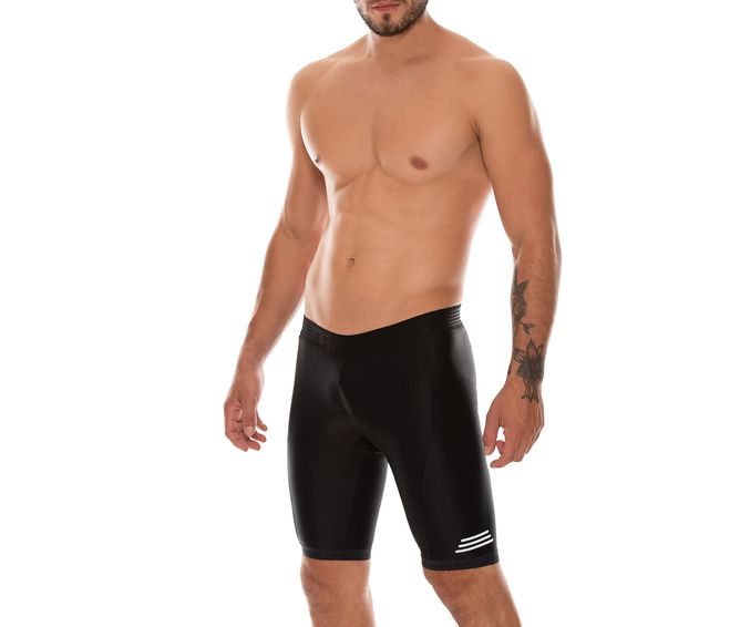 DEPORTIVO-CICLISTA-EXTERIOR-EXTREME-NEGRO