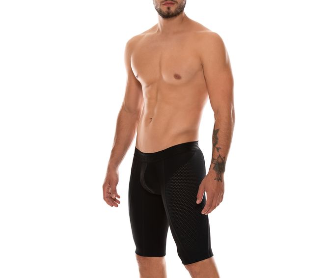 DEPORTIVO--CICLISTA-ROADMASTER-NEGRO