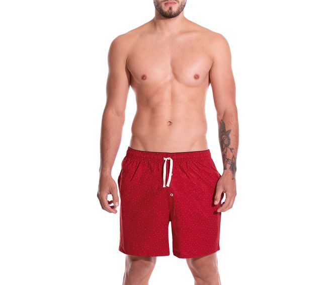 COMFORT-MEDIO-WORKS-ROJO