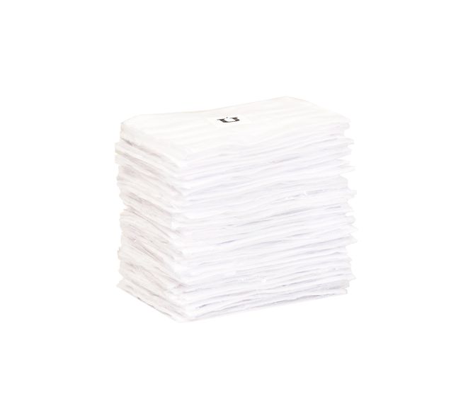 TAPABOCA-PREHORMADO-3PLIEGUES-UNICO-FILT-BLANCO