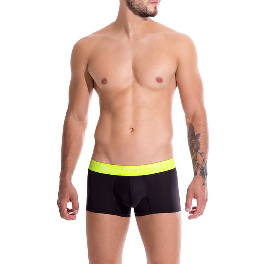 BOXER--CORTO-CORRIENTE-NEGRO