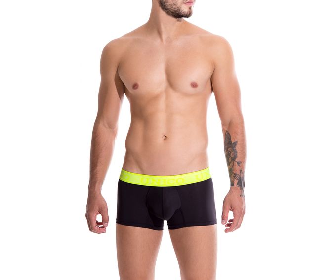 BOXER--CORTO-CORRIENTE-NEGRO