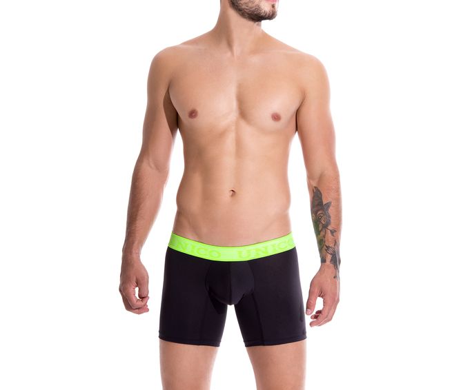 BOXER--CORTO-CORRIENTE-NEGRO