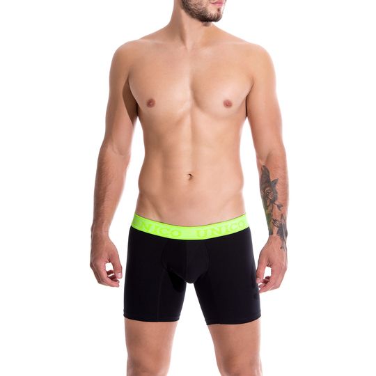 BOXER--MEDIO-CORRIENTE-NEGRO