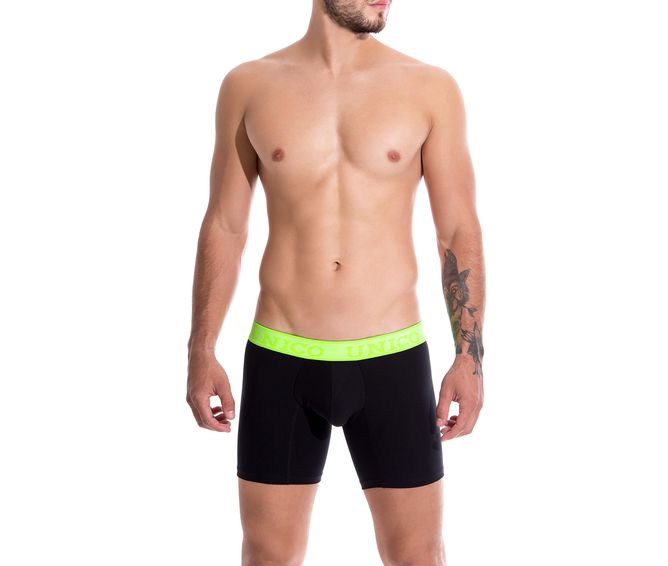 BOXER--MEDIO-CORRIENTE-NEGRO