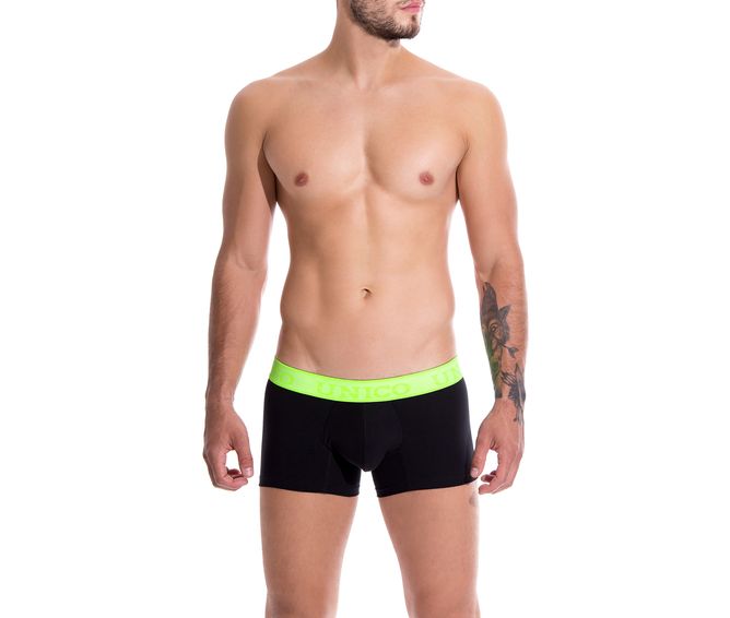 BOXER--CORTO-CORRIENTE-NEGRO