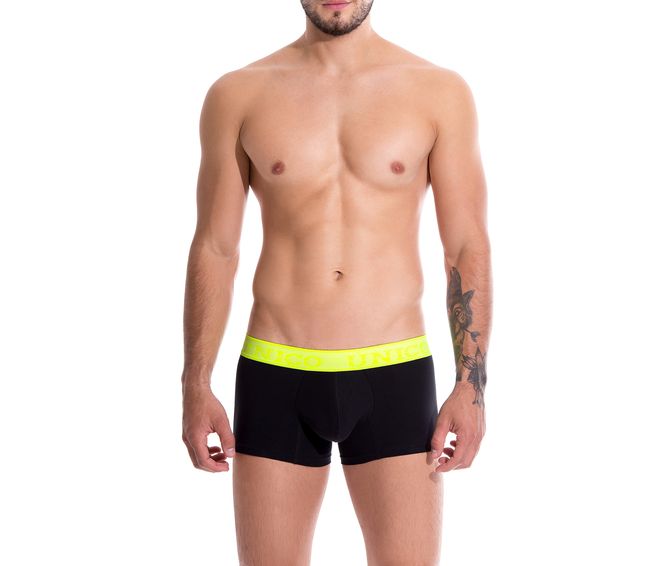 BOXER--CORTO-AFICION-NEGRO