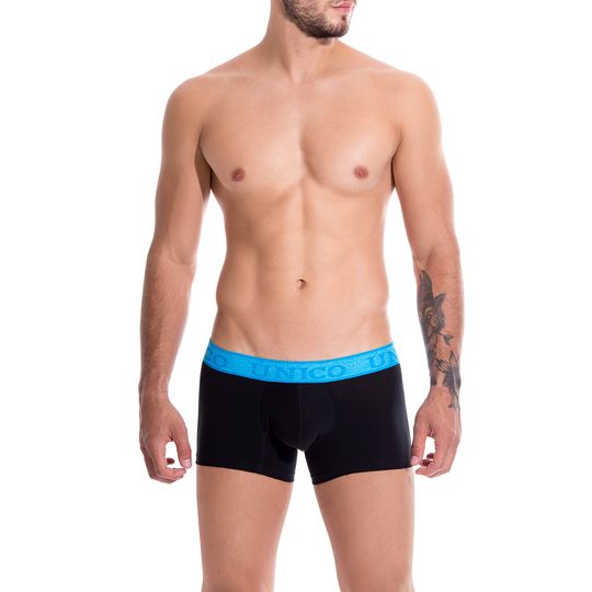 BOXER--CORTO-ENERGICO-NEGRO