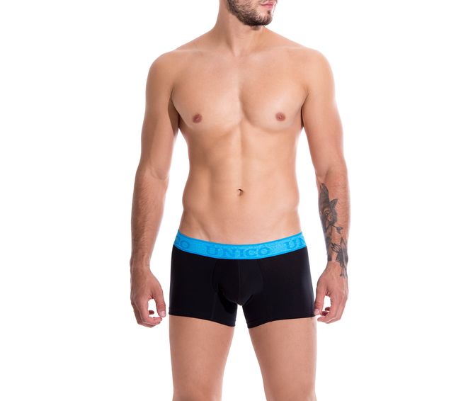 BOXER--CORTO-ENERGICO-NEGRO