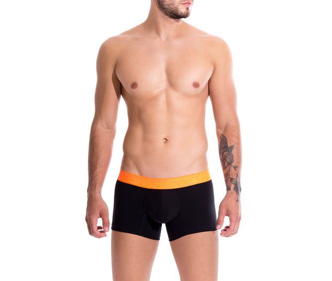 BOXER--CORTO-ENERGICO-NEGRO
